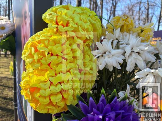 «Вони йшли захищати, навіть не сказавши матерям»: у Кривому Розі вшанували пам’ять добровольців8