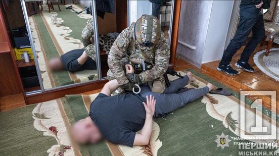 Злочин – справа сімейна: викрили «клан» псевдоворожок, що ошукував людей по всій Україні4