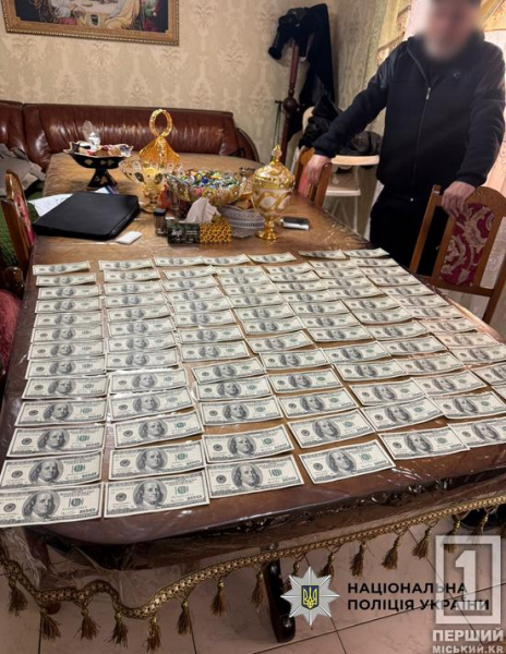 Злочин – справа сімейна: викрили «клан» псевдоворожок, що ошукував людей по всій Україні1