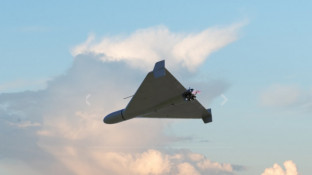 Зранку росіяни знову атакували Кривий Ріг безпілотниками: загинули двоє людей