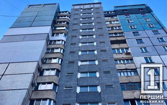 Зручність і простір для руху кожному: в Україні з’явилися рекомендації, як зробити будинки доступнішими для людей з інвалідністю