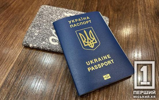 40 тисяч безкоштовних квитків Європою для молоді: як українцям подати заявку