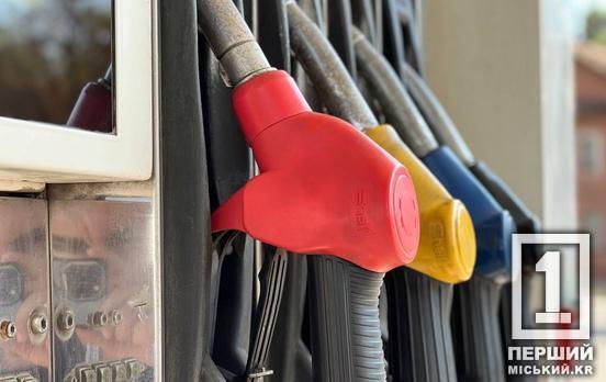 Антимонопольний комітет України вимагає від мереж АЗС обґрунтованих цін на пальне: заправкам дали 10 днів на відповідь