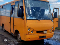 Атаки на Дніпропетровщині: є загибла та понад 20 поранених