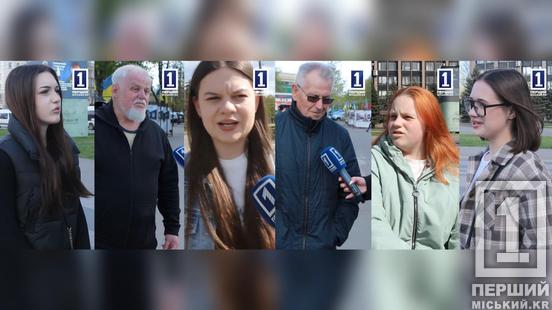 «Бронь ближча за пам'ять»: як криворіжці реагують на мовчання Юлія Морозова після скандалу з нардепкою Піпою