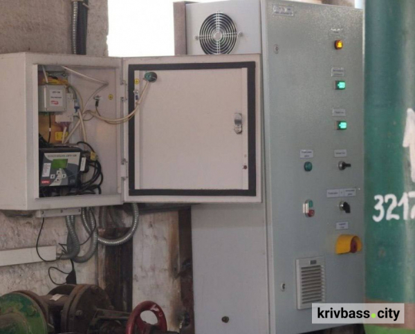 Чи буде криворіжцям тепло взимку: як у місті модернізують тепломережі