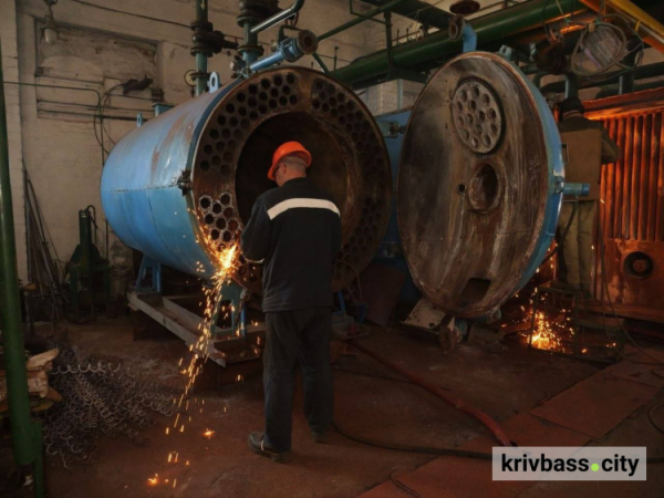 фото управління преси криворізького міськвиконкому