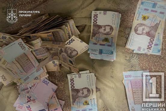 Ціла нарколабораторія у житловому будинку: на Дніпропетровщині затримали ділків, які налагодили постачання «травички»