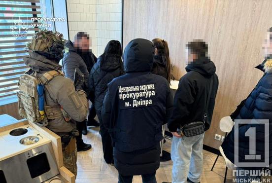 «Цироз печінки» за 18 тисяч доларів: судитимуть мешканця Дніпропетровщини за схему для втікачів від армії