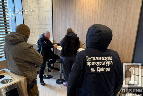«Цироз печінки» за 18 тисяч доларів: судитимуть мешканця Дніпропетровщини за схему для втікачів від армії