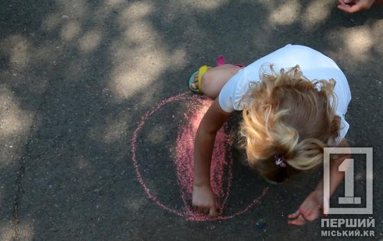 Демографічна тривога: Україна очолила світовий рейтинг за темпами скорочення населення