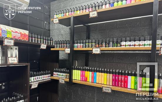 «Димова» імперія на 30 мільйонів: правоохоронці розгромили підпільне виробництво «електронок», що труїло всю країну