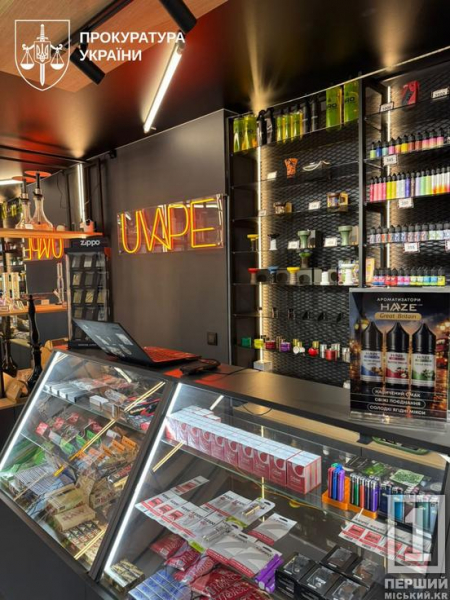 «Димова» імперія на 30 мільйонів: правоохоронці розгромили підпільне виробництво «електронок», що труїло всю країну