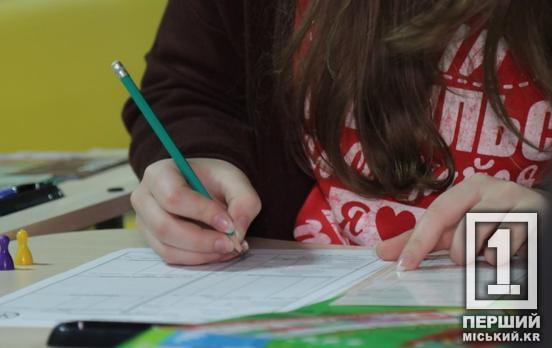 Дипломи без кордонів: Україна запроваджує нові види вступних іспитів з 2026 року