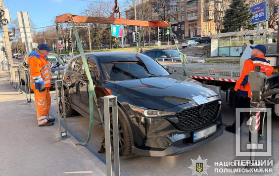 Фальшиві біржі та вигадане кохання: накрили мережу дніпровських кол-центрів, що ошукували мешканців ЄС та Казахстану