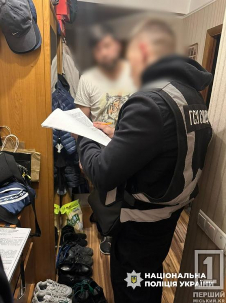 «Гастролі» в один бік: як під виглядом музикантів з України вивозили чоловіків