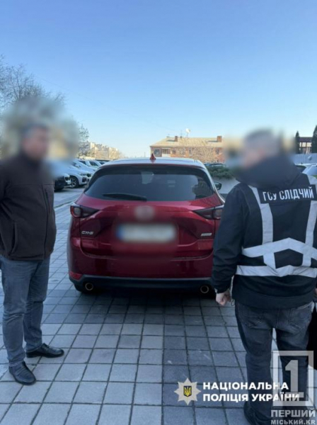 «Гастролі» в один бік: як під виглядом музикантів з України вивозили чоловіків