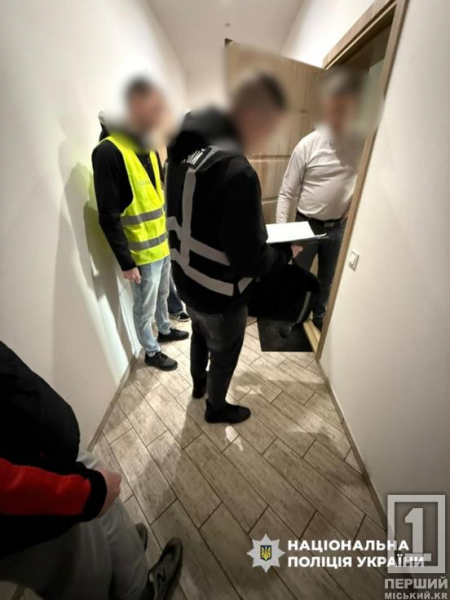 «Гастролі» в один бік: як під виглядом музикантів з України вивозили чоловіків