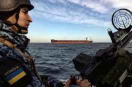 Генштаб: за добу на фронті 163 боєзіткнення, знищено понад тисячу окупантів