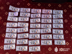 Грав у казино замість служби: офіцера з Дніпропетровщини судитимуть за фіктивне лікування