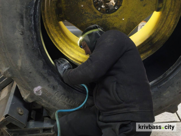 Гроші для відкриття бізнесу: куди звертатися криворіжцям, щоб отримати грант на власну справу(КОНТАКТИ)