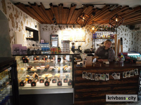 Гроші для відкриття бізнесу: куди звертатися криворіжцям, щоб отримати грант на власну справу(КОНТАКТИ)