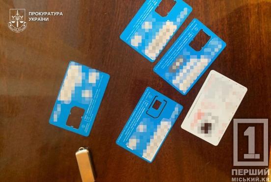 Гроші померлих і переселенців: у Дніпрі судитимуть керівника банку за привласнення 1,8 млн грн