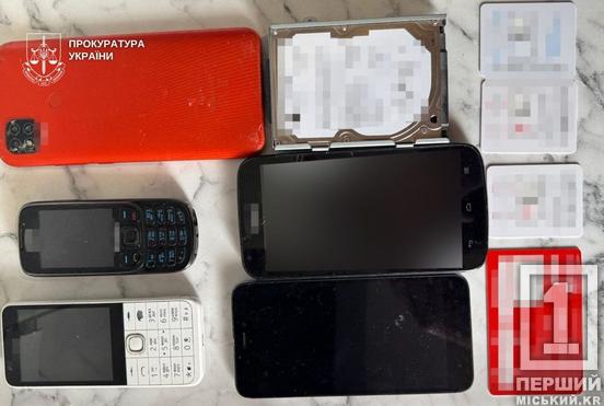 Гроші померлих і переселенців: у Дніпрі судитимуть керівника банку за привласнення 1,8 млн грн