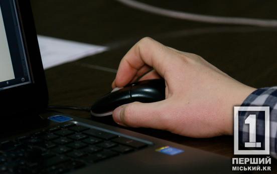 Хаос у пошуках залишиться в минулому: для переселенців створили цифрову «Мапу можливостей»