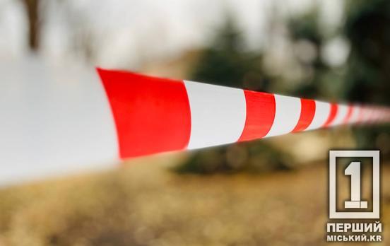 Хизувався пістолетом: на Дніпропетровщині підліток випадково застрелив товариша