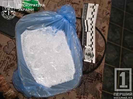 Хотіли підірвати вибухівку за 600 доларів: у Дніпропетровській області судитимуть двох спільників