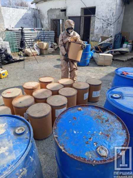 І «варили», і продавали, і мільйони мали: викрили масштабну мережу, що постачала психотропи по всій Україні