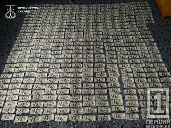 І «варили», і продавали, і мільйони мали: викрили масштабну мережу, що постачала психотропи по всій Україні