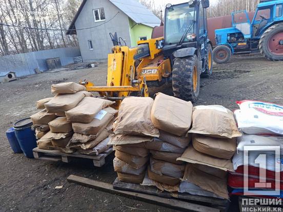 І «варили», і продавали, і мільйони мали: викрили масштабну мережу, що постачала психотропи по всій Україні