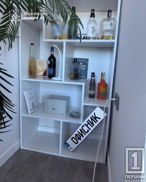 Крипто-пастка на 4 мільйони: як шахраї обкрадали українців через фейкові сайти