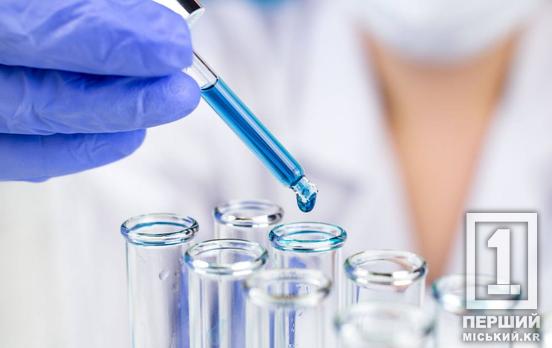 Менше застуд, але є ризики: деталі епідемічної ситуації на Дніпропетровщині