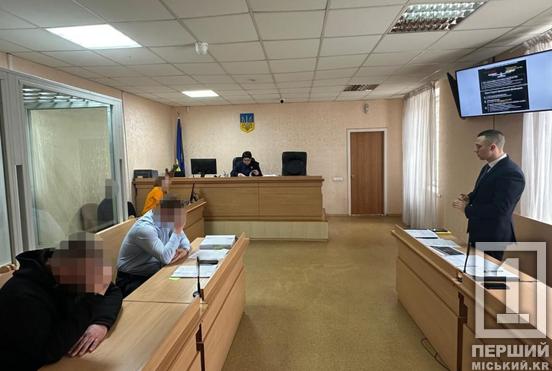 «Мертві душі» з реальними зарплатами: депутат у Дніпрі фіктивно працевлаштував на місця з «бронюванням» 14 осіб