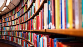 Мінкультури запускає дослідження читання в Україні