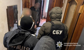 На Дніпропетровщині судитимуть за незаконне захоплення лісових земель