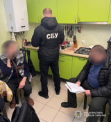 На Дніпропетровщині судитимуть за незаконне захоплення лісових земель