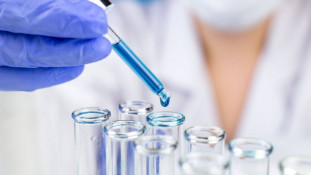 На Дніпропетровщині захворюваність на ГРВІ знизилась ще на 9%