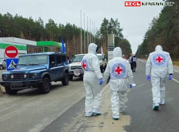 На щиті до України повернули 1000 тіл військових