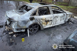 На Сумщині внаслідок обстрілів поранені 23 людини, серед них дитина