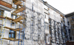 На утепленні будинку переплатили 11 млн грн: на Дніпропетровщині судитимуть посадовця