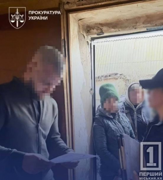 Нагріли руки на 15 млн на «Армії дронів»: на Дніпропетровщині та ще в кількох областях розкрадали майно ЗСУ