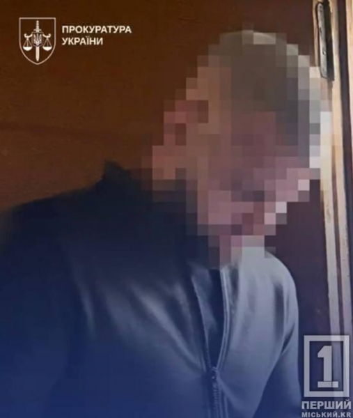 Нагріли руки на 15 млн на «Армії дронів»: на Дніпропетровщині та ще в кількох областях розкрадали майно ЗСУ