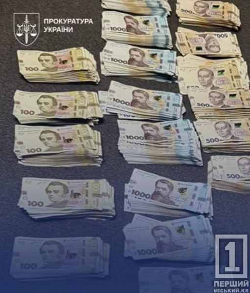 Нагріли руки на 15 млн на «Армії дронів»: на Дніпропетровщині та ще в кількох областях розкрадали майно ЗСУ