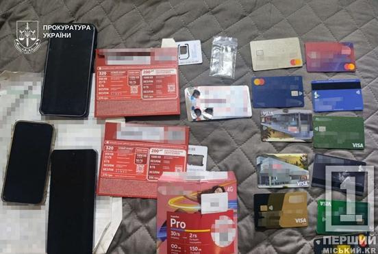 Наркотики у блендерах та іграшках: у Дніпрі викрили інтернет-магазин із мільйонним обігом