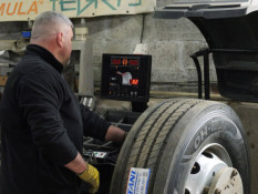 О. Вілкул: Кривий Ріг залучив вже  понад 292,6 млн грн грантових інвестицій на підтримку малого та середнього бізнесу