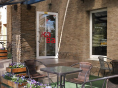 О. Вілкул: Кривий Ріг залучив вже  понад 292,6 млн грн грантових інвестицій на підтримку малого та середнього бізнесу